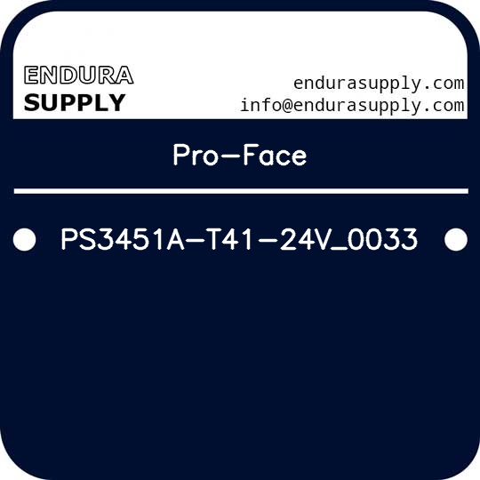 pro-face-ps3451a-t41-24v_0033