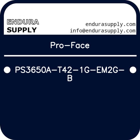 pro-face-ps3650a-t42-1g-em2g-b