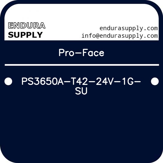 pro-face-ps3650a-t42-24v-1g-su