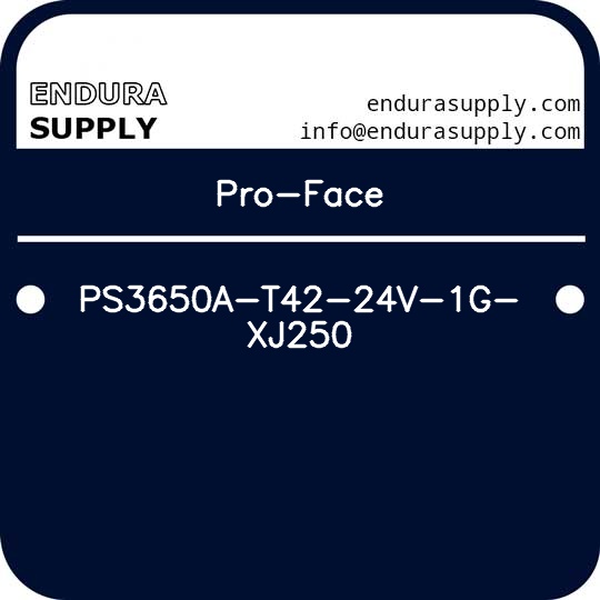pro-face-ps3650a-t42-24v-1g-xj250