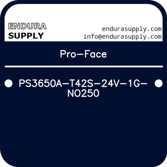 pro-face-ps3650a-t42s-24v-1g-no250