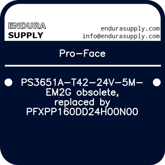 pro-face-ps3651a-t42-24v-5m-em2g-obsolete-replaced-by-pfxpp160dd24h00n00
