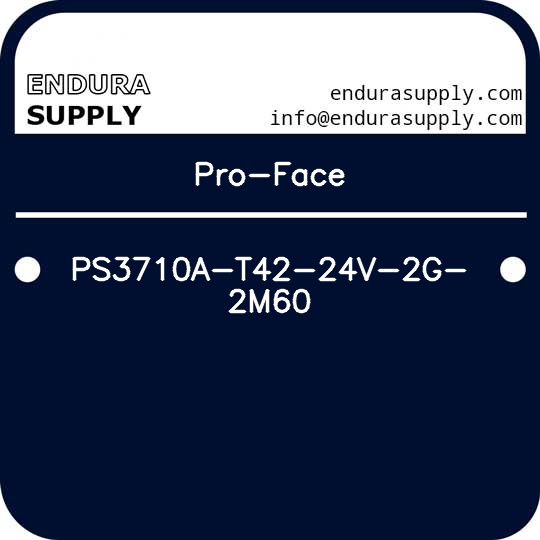 pro-face-ps3710a-t42-24v-2g-2m60