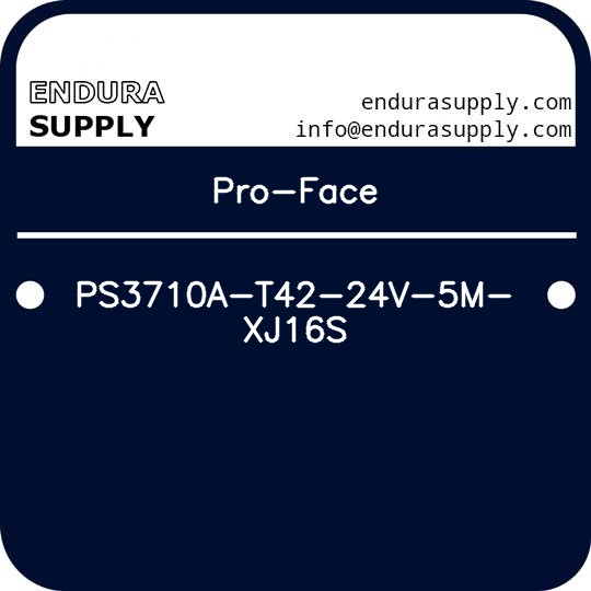 pro-face-ps3710a-t42-24v-5m-xj16s