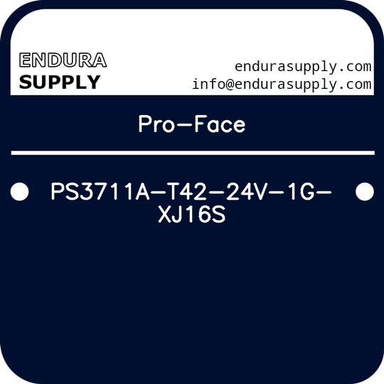 pro-face-ps3711a-t42-24v-1g-xj16s