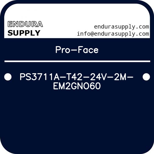 pro-face-ps3711a-t42-24v-2m-em2gno60