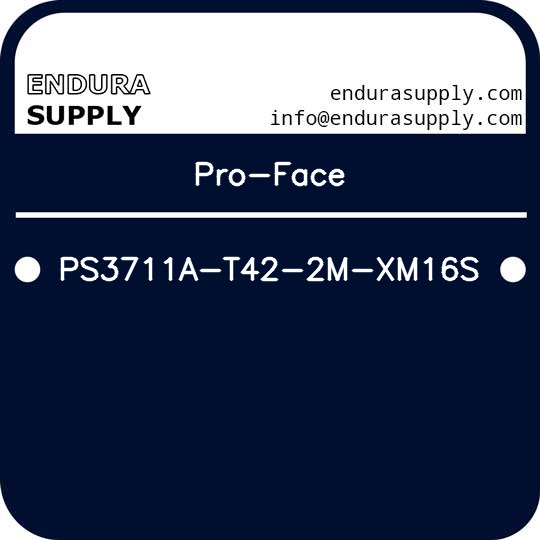 pro-face-ps3711a-t42-2m-xm16s
