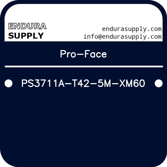 pro-face-ps3711a-t42-5m-xm60