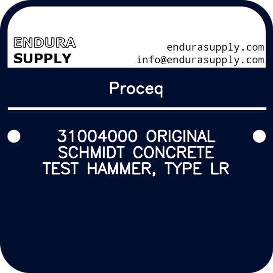 proceq-31004000-original-schmidt-concrete-test-hammer-type-lr