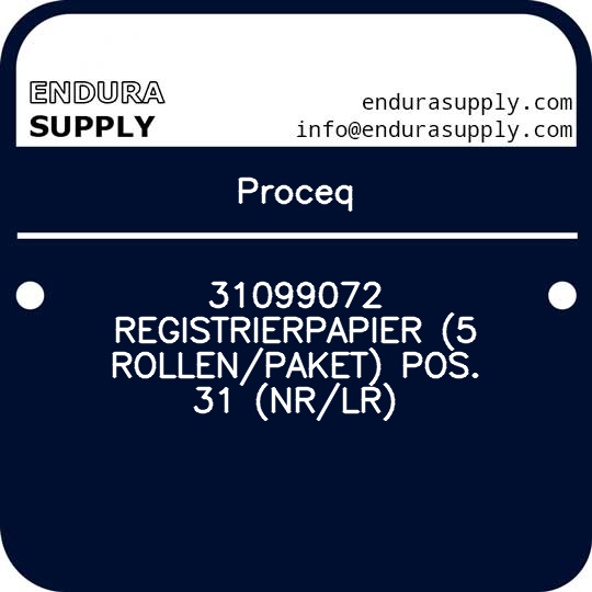 proceq-31099072-registrierpapier-5-rollenpaket-pos-31-nrlr