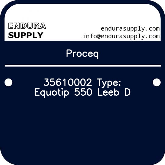 proceq-35610002-type-equotip-550-leeb-d