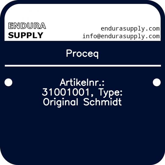 proceq-artikelnr-31001001-type-original-schmidt