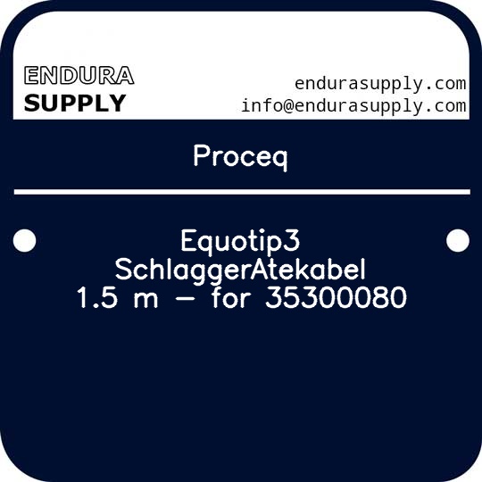 proceq-equotip3-schlaggeratekabel-15-m-for-35300080