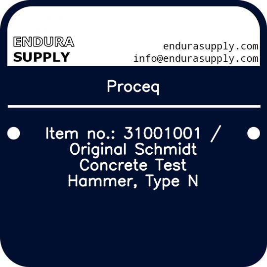 proceq-item-no-31001001-original-schmidt-concrete-test-hammer-type-n