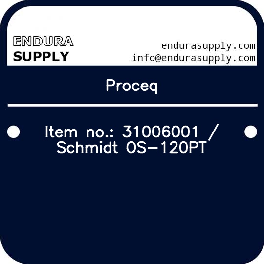 proceq-item-no-31006001-schmidt-os-120pt