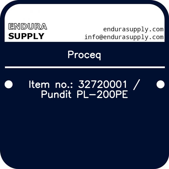 proceq-item-no-32720001-pundit-pl-200pe