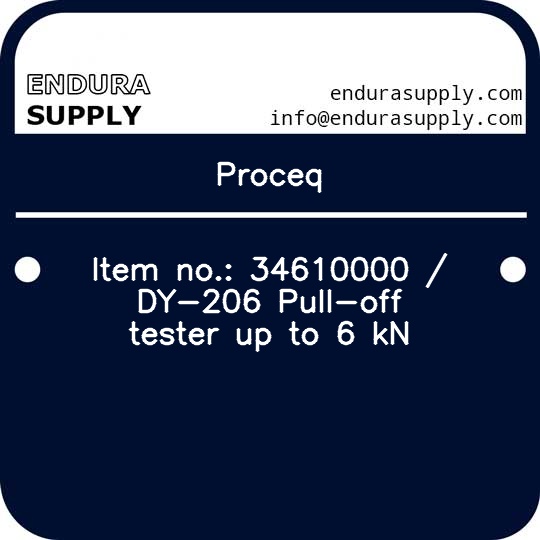 proceq-item-no-34610000-dy-206-pull-off-tester-up-to-6-kn