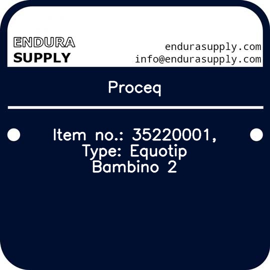 proceq-item-no-35220001-type-equotip-bambino-2