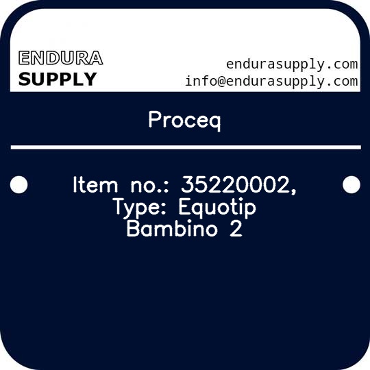 proceq-item-no-35220002-type-equotip-bambino-2