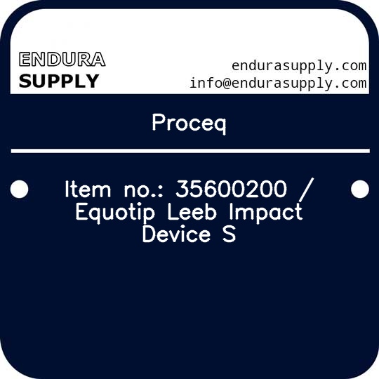 proceq-item-no-35600200-equotip-leeb-impact-device-s