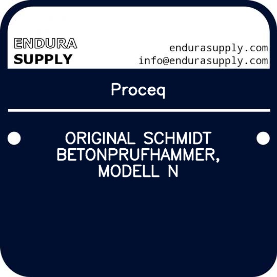 proceq-original-schmidt-betonprufhammer-modell-n