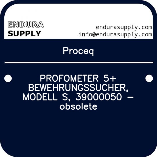 proceq-profometer-5-bewehrungssucher-modell-s-39000050-obsolete