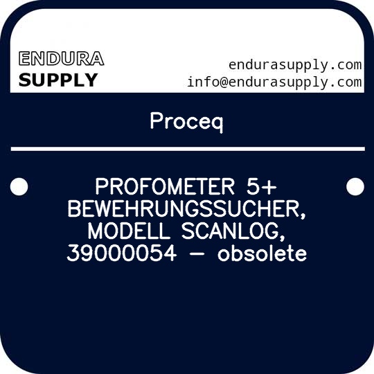 proceq-profometer-5-bewehrungssucher-modell-scanlog-39000054-obsolete