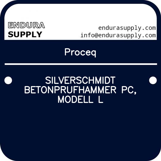 proceq-silverschmidt-betonprufhammer-pc-modell-l