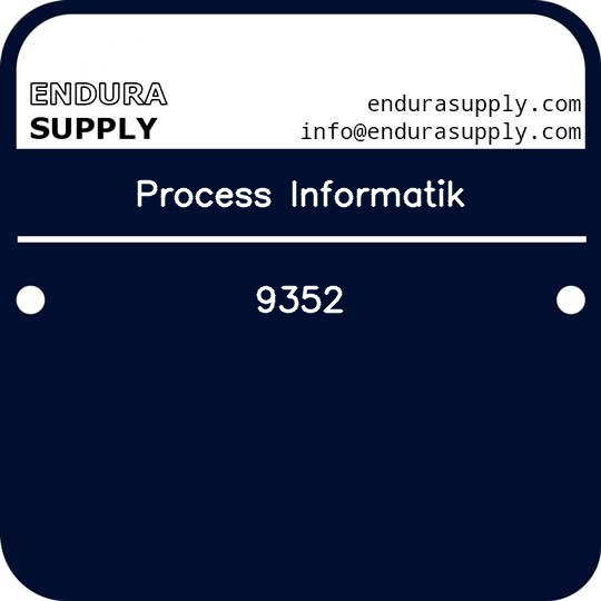 process-informatik-9352