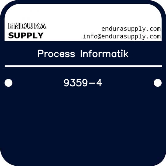 process-informatik-9359-4