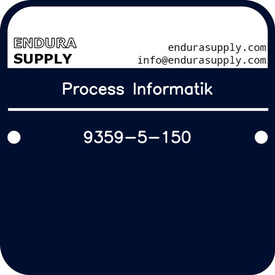 process-informatik-9359-5-150