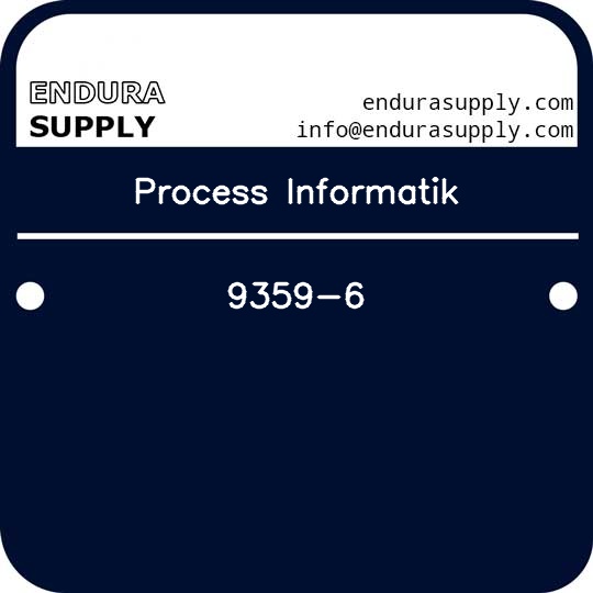 process-informatik-9359-6