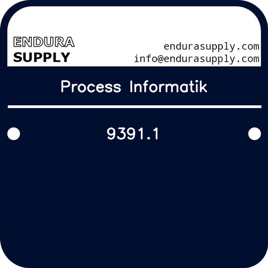 process-informatik-93911
