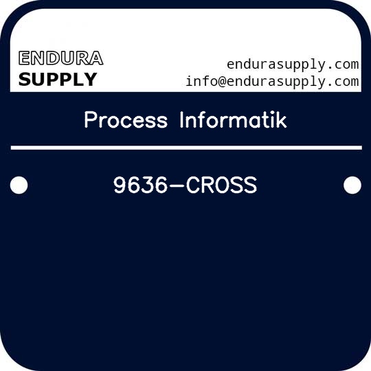 process-informatik-9636-cross