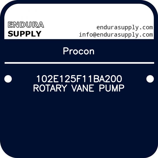 procon-102e125f11ba200-rotary-vane-pump