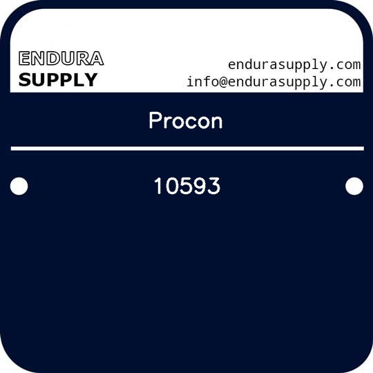 procon-10593