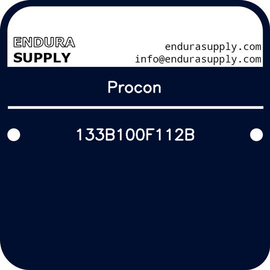 procon-133b100f112b