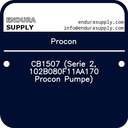 procon-cb1507-serie-2-102b080f11aa170-procon-pumpe