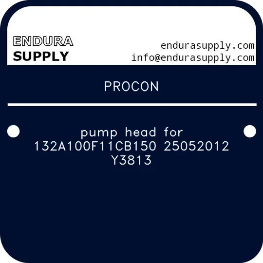 procon-pump-head-for-132a100f11cb150-25052012-y3813