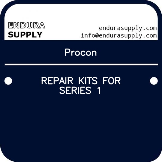 procon-repair-kits-for-series-1