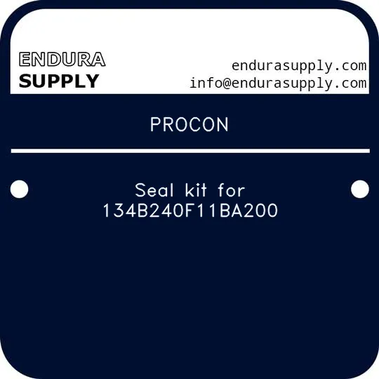 procon-seal-kit-for-134b240f11ba200