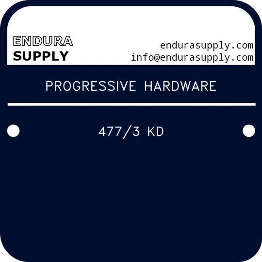 progressive-hardware-4773-kd