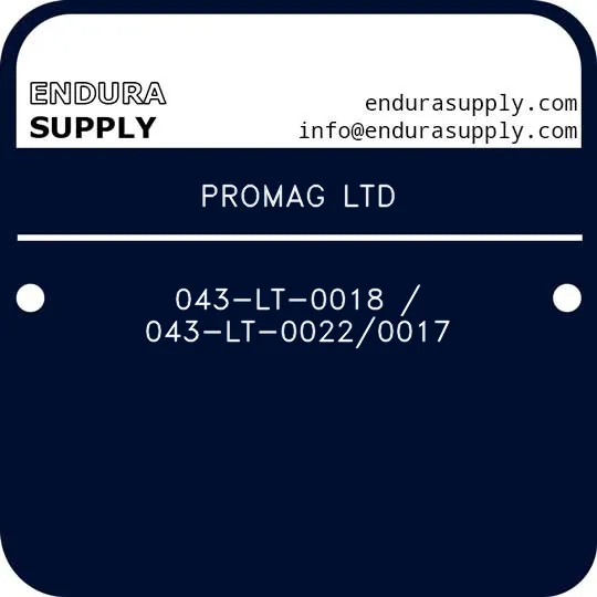 promag-ltd-043-lt-0018-043-lt-00220017