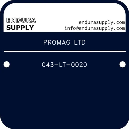 promag-ltd-043-lt-0020