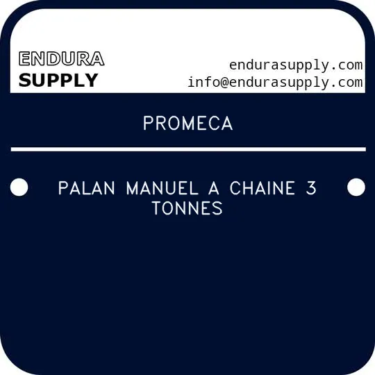 promeca-palan-manuel-a-chaine-3-tonnes