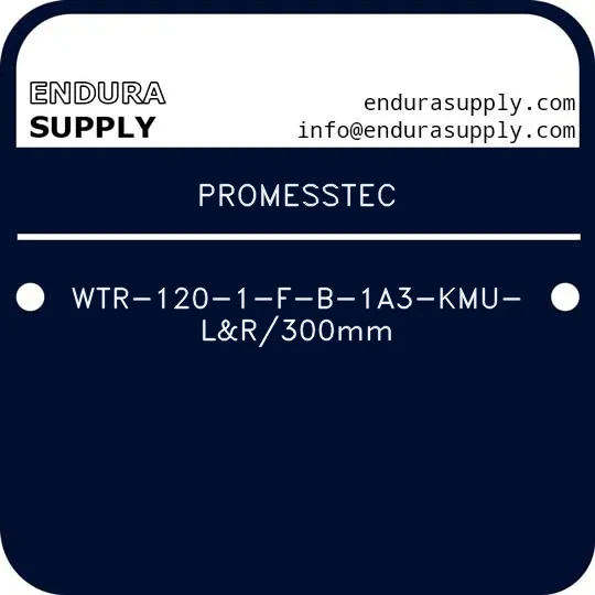 promesstec-wtr-120-1-f-b-1a3-kmu-lr300mm