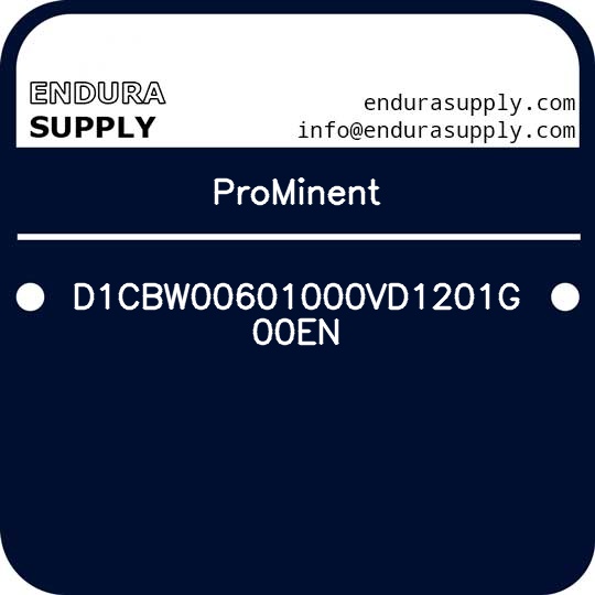 prominent-d1cbw00601000vd1201g00en