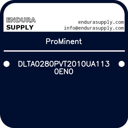 prominent-dlta0280pvt2010ua1130en0