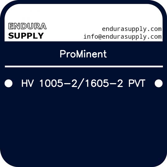 prominent-hv-1005-21605-2-pvt