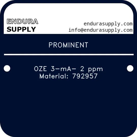 prominent-oze-3-ma-2-ppm-material-792957